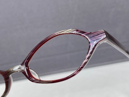 Oliver peoples brille - oliver,