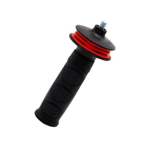 Antivibration handgriff für - antivibration-handgriff,