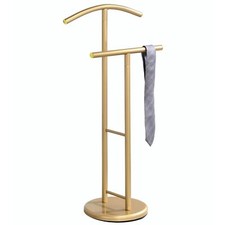 Herrendiener Kleiderständer