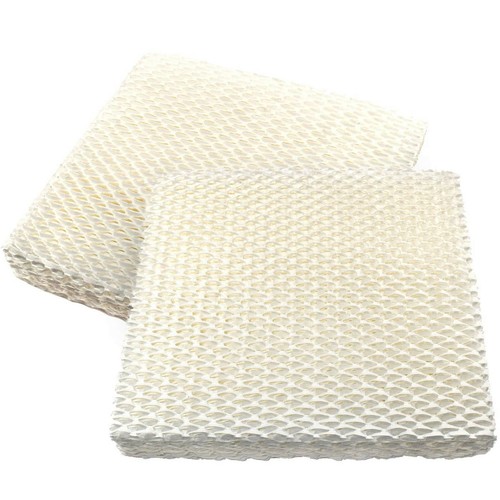 Pack docht filter für - docht,