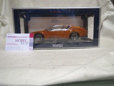 Alpine A310 1600 VF 1974