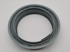 Bosch WFL 284 E Waschmaschine Türmanschette Türdichtung 5500000163 #1065-4