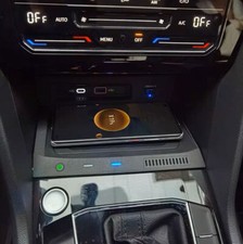 Für 2016-2021 VW Tiguan Typ