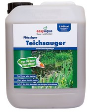 Easyaqua flüssiger - easyaqua,