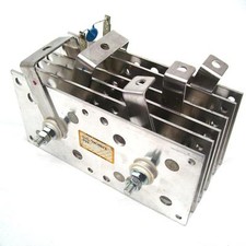 Gleichrichter 330 für - 330, a