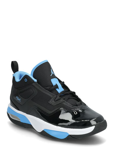 Nike air jordan - jordan, stay