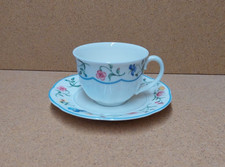 Mariposa v. Villeroy & Boch 