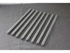 VW Bus T2 T3 411 412 Porsche