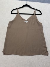 Stella Luce Women’s Medium