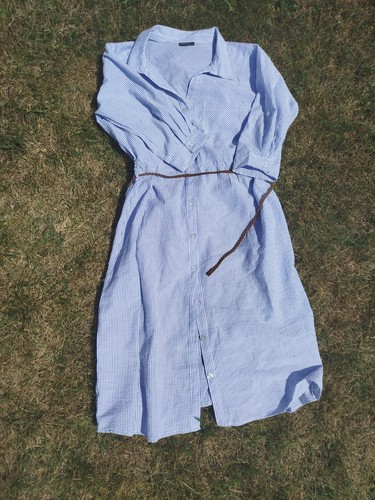 Kleid damen sommerkleid - kleid,