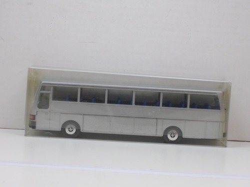 Kässbohrer setra 215 hd - kässbohrer,