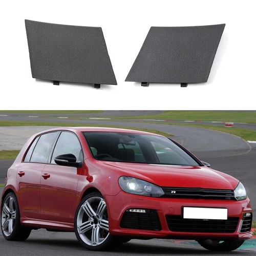 Für golf mk6 5k6867657 - für,