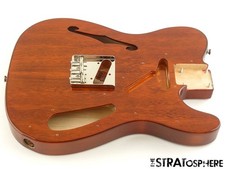 Fender Squier Classic Vibe 60s