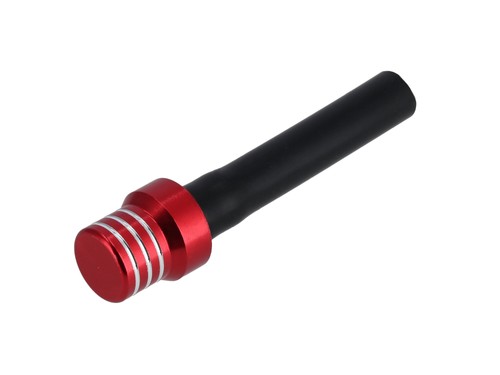 Tankentlüftungsventil rot 