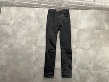 Jitrois Damen Lederhose XS
