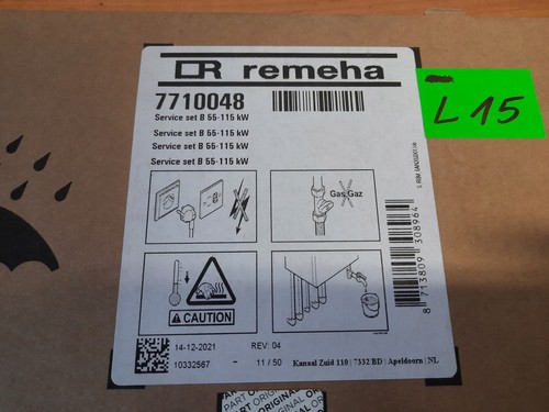 Dietrich 7710048 mca - de,
