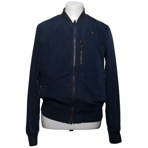 Tommy hilfiger denim - tommy,