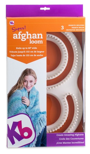 Authentisches strickbrett - authentisches,