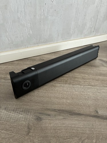 Crivit urban ebike - crivit, akku