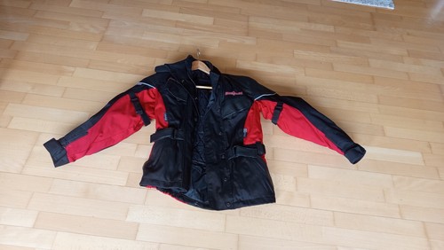 Motorradbekleidung damen - ,