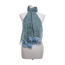 Windsor, Sommerschal, Damen