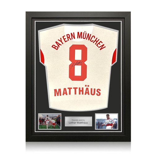 Bayern münchen 1987 - bayern, 1987-88