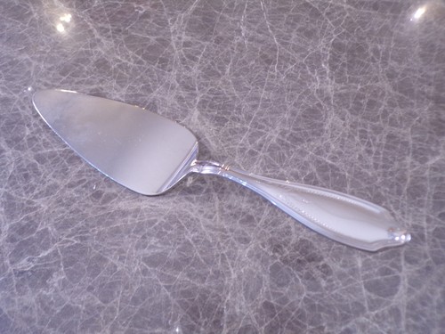 Wmf modell englische - wmf,