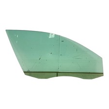 Seitenscheibe vorne rechts Seitenfenster Türscheibe Tiguan 5N 5N0845202