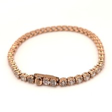 Swarovski armband band - swarovski,