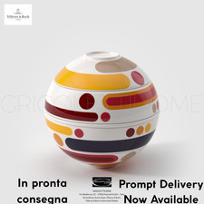 Petite boule miami x - 14,