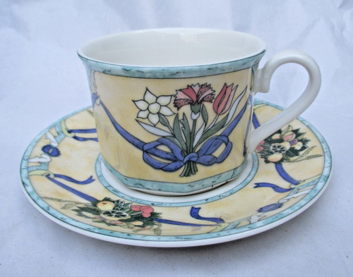 Villeroy boch citta campagna - boch,,