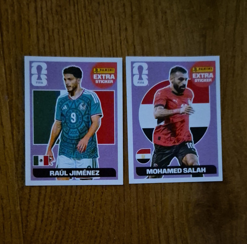 Panini fifa world - panini, cup
