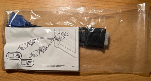 Dell 0g9438 molex dms zu - dell,