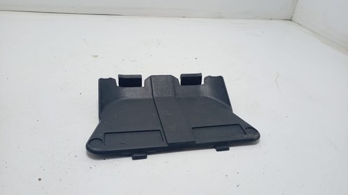 Batteriedeckel honda pcx125 - -,