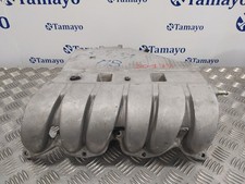 021133223K ANSAUGKRÜMMER / 1079041 FÜR VOLKSWAGEN GOLF III BERLINA 1H1 2.8 VR6