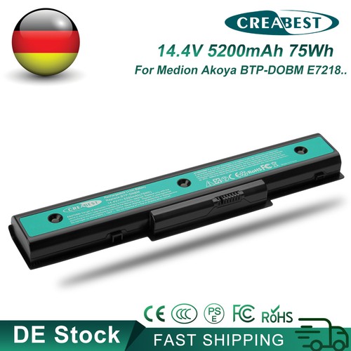74wh 40036339 btp dobm - 14,4v,