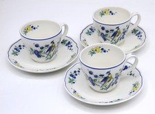 Villeroy & Boch Phoenix Blau