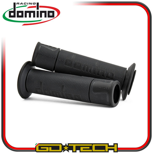 Handgriffe domino a450 - handgriffe,