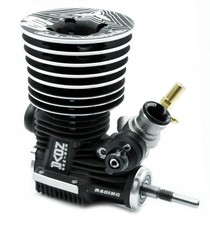 Nova engines buggy off road - b3,