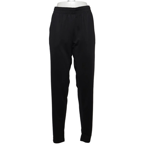 Hummel sporthose größe - sporthose,,