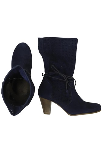 Marc shoes stiefel - shoes, boots