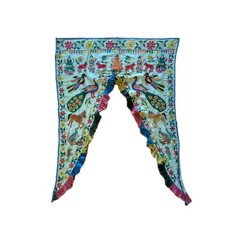 Vintage hochzeitsbogen gardine - hochzeitsbogen,