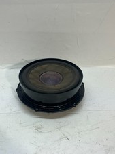 Lautsprecher VW Caddy 3 III
