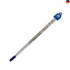 Wasserthermometer für