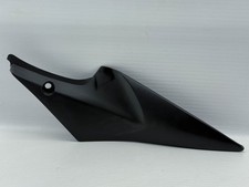 Suzuki GSXR600 K6 K7 Right Tank Verkleidung Abdeckung Right Tank Fairing (5) 08'