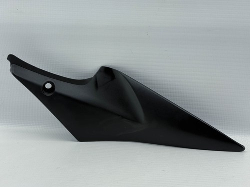 Suzuki gsxr600 right - suzuki, k7