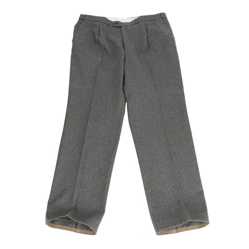 Trachtenhose uniformhose - trachtenhose, /