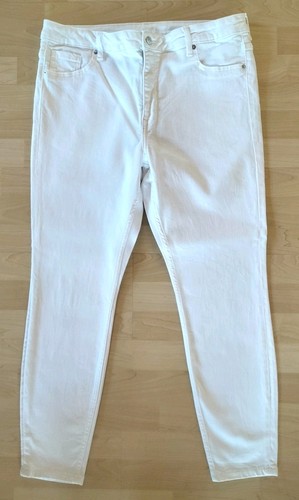 Xl xxl hose - gr., 50
