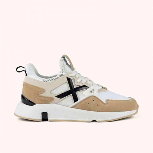 Herren sneaker münchen - sneaker,
