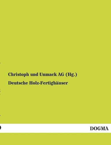 Christoph und unmack - christoph,